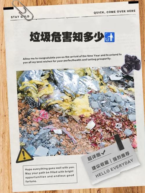 最容易被忽视的坑:垃圾外链和重复内容
