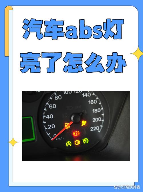 PA仪表:明明也是Profibus,怎么这么难伺候?