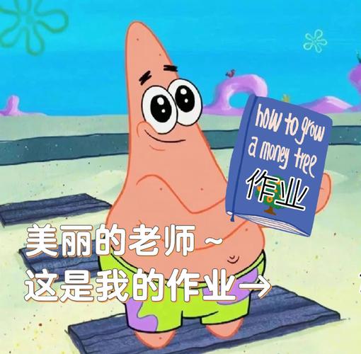 别把FMEA当成一次性的交作业