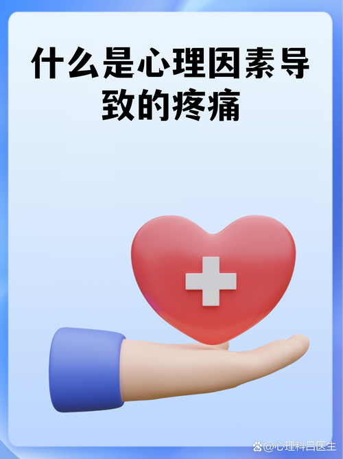 那些被我们忽略的新变化
