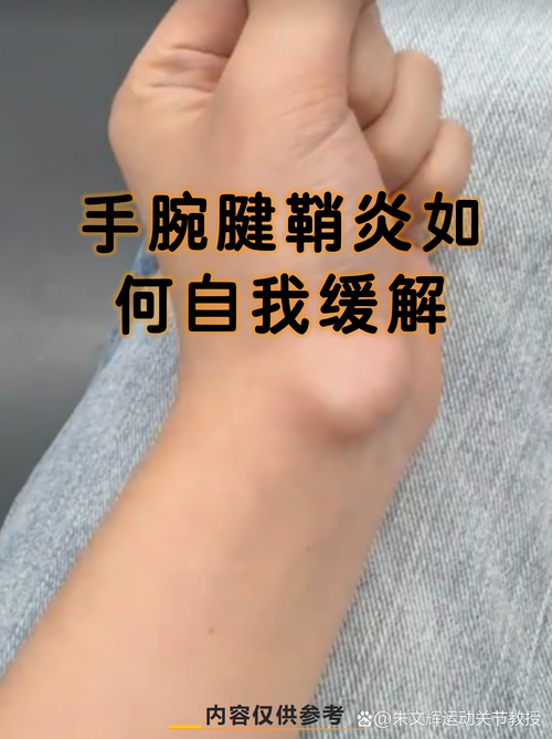 三招，今天就能改完