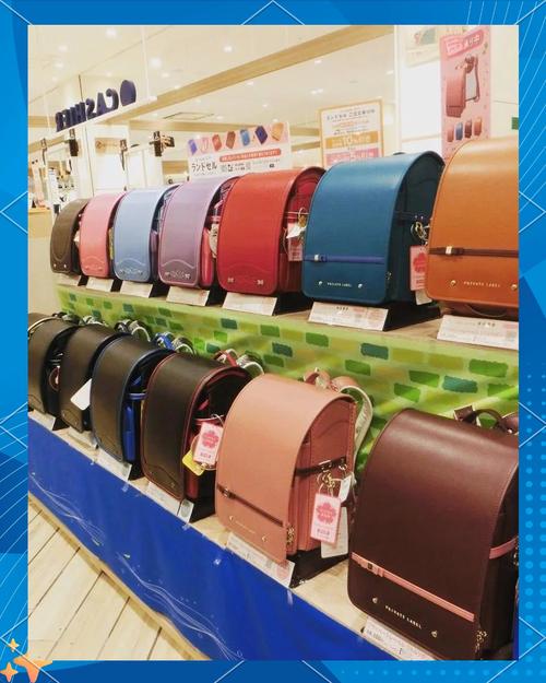 日本药妆店满载的购物篮和退税提示牌