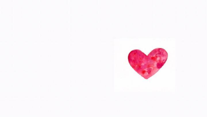 写在最后