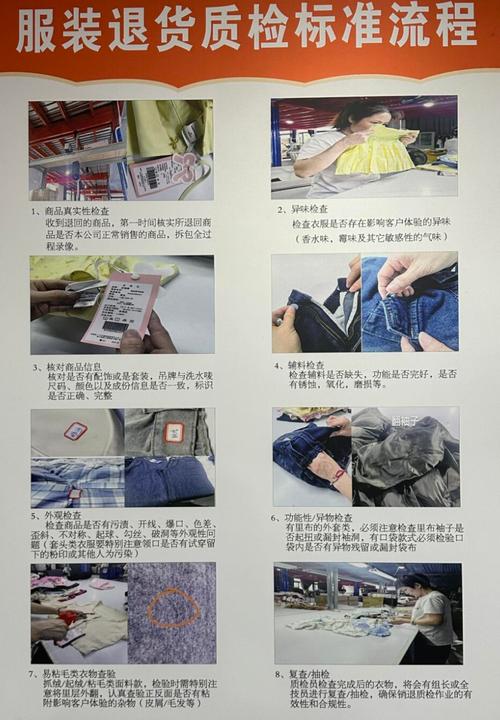 收货拆箱后:产品缺陷退货赔偿别踩这几个隐形雷-广州离婚律师