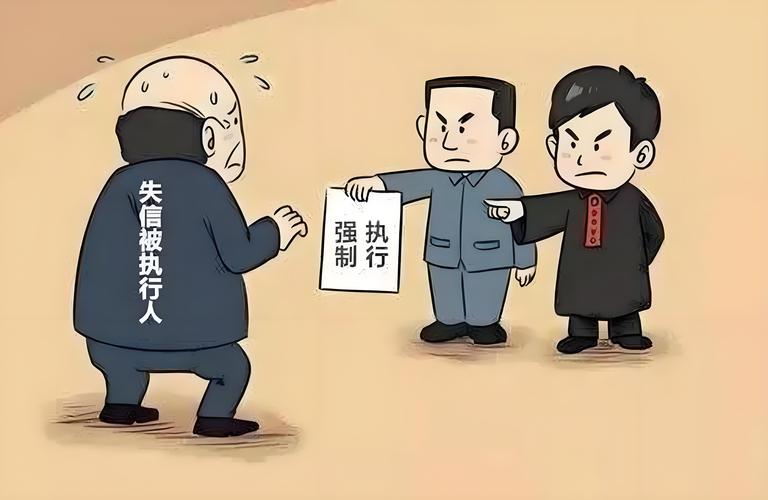 借出去的钱,就像泼出去的水?