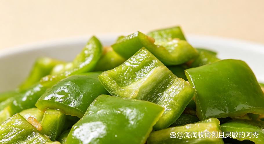 直接能用的几个实用方法