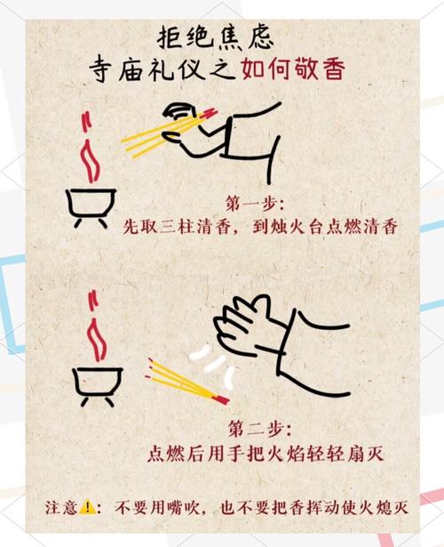 防身的反向操作：别等出事才烧香