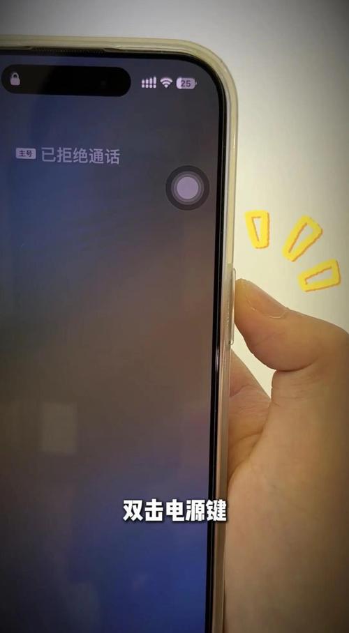 五、挂电话前，埋个“好评钩子”