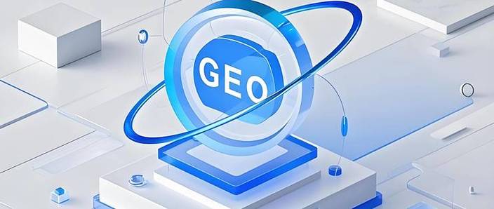 三、别把GEO当救命稻草,它是个系统工程