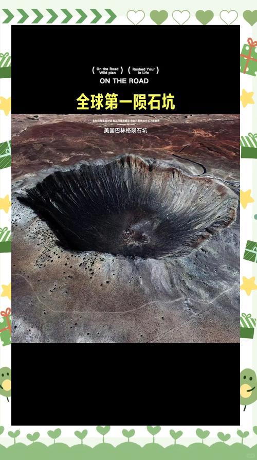 从技术到艺术,中间横着一个巨大的坑