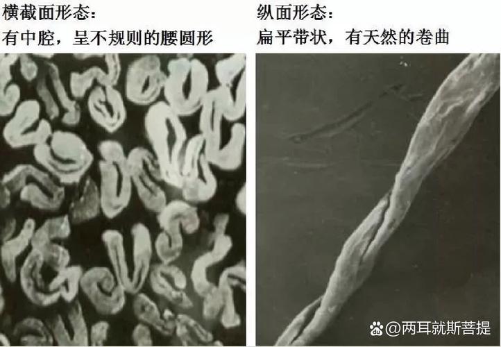 拉挤成型:车间滚了15年,我劝你别信那套理论-仓储物流设备,钢托盘生产销售厂家