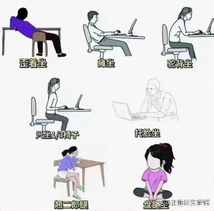 三、企业信息被'错误识别'的三种典型姿势