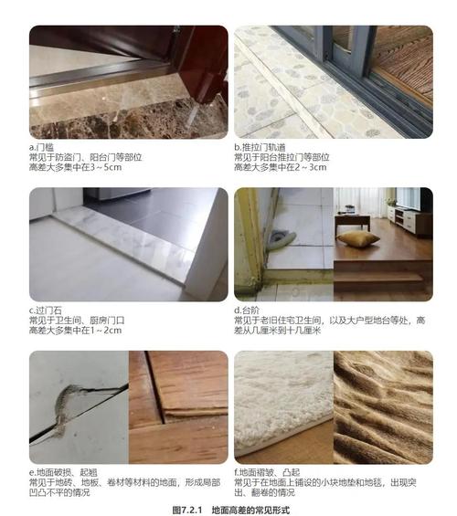 地面翻新改造：资深装修师傅掏心窝子的12个常见问题解答