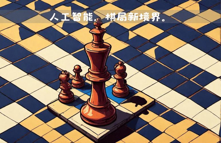 未来已来？柔性搬运的下一步棋