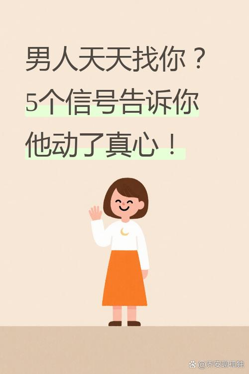 那些没人提醒你,但住进去天天要面对的细节