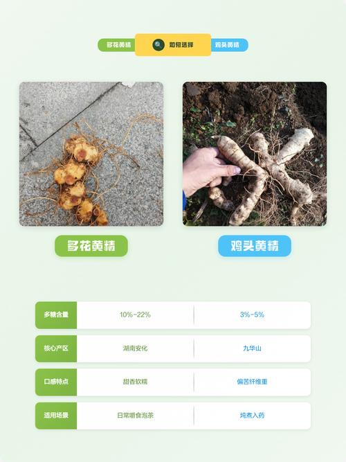 日常维护：多花10分钟，多省几千块