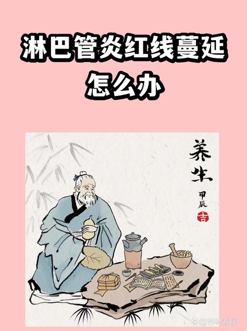 完美主义敏感期的就医红线，别硬扛