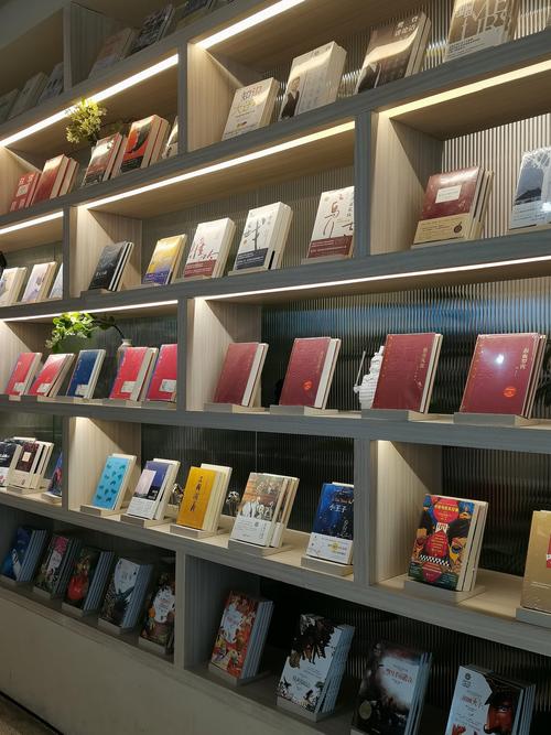 产学研的“死亡谷”，我们到底卡在哪一步？