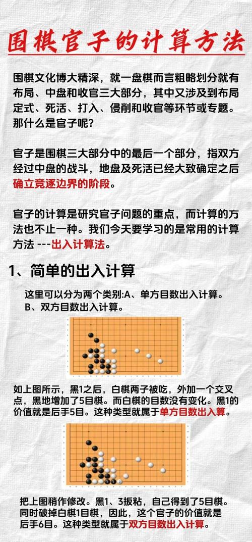 入门没必要搞的太复杂