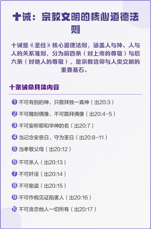 核心法则：叠穿是真理，但要有心机