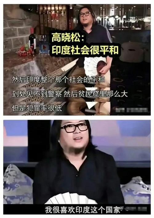 别听厂家瞎吹，这几个参数才是命根子