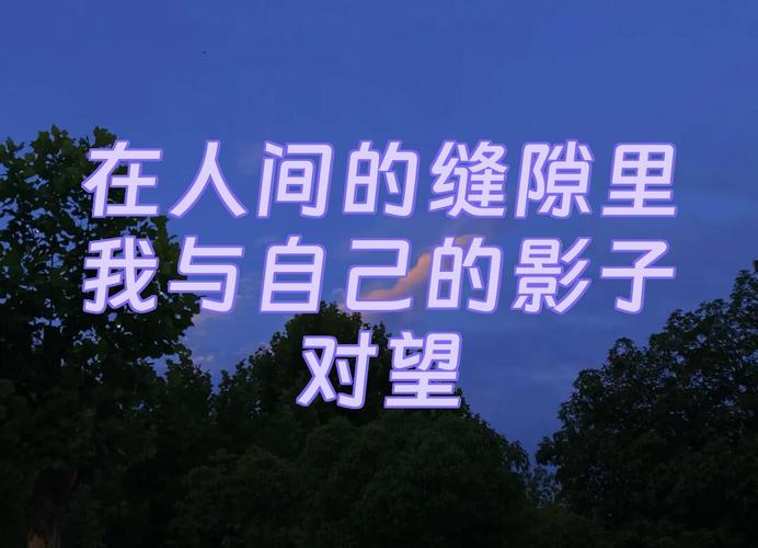 藏在效力边界里的，那点能救你的缝隙