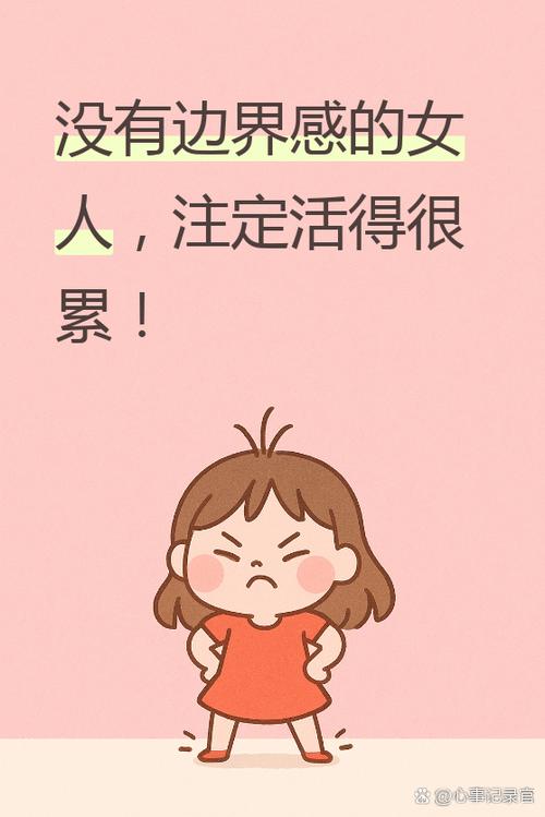 那些没人主动提的小细节，才真的影响居住感