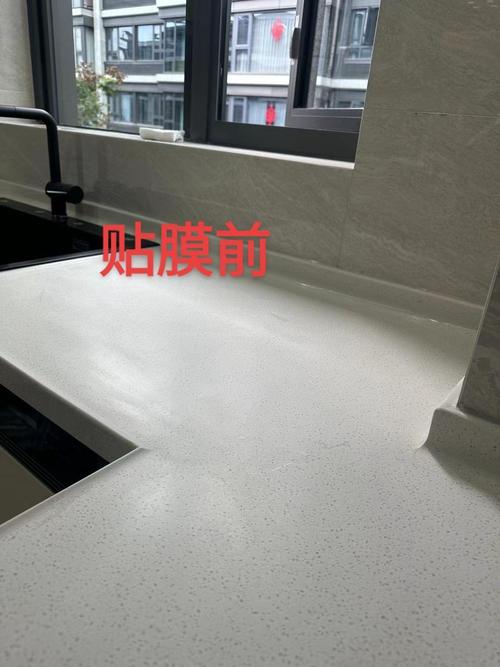 橱柜门板防水防潮浸泡测试对比