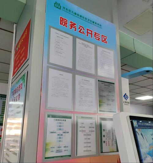 考古发掘执照审批流程公示栏实拍