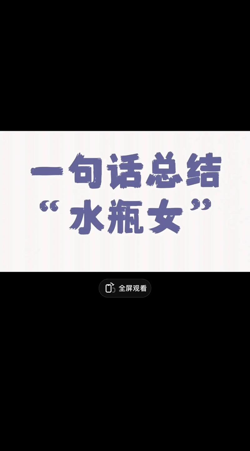总结？不，就一句话