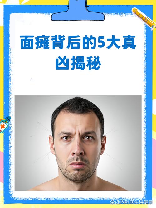 歪斜的元凶：划手不对称？还是打腿疯了？