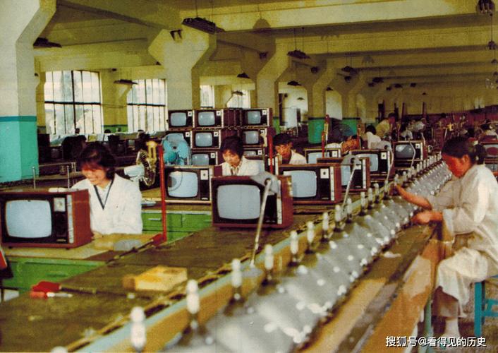 别拿几十年前的日系老经验套现在的中国制造