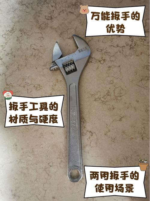 数字化是帮手，但别扔了扳手
