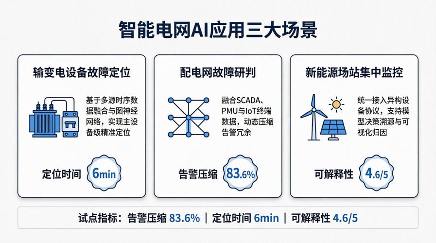 产线停机根因倒推追问链手写板书