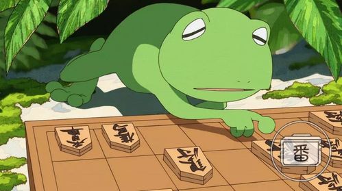 特殊继承场景的冷门问题