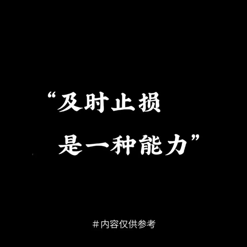 真要撤诉也不是不行，你得拿对筹码再撤