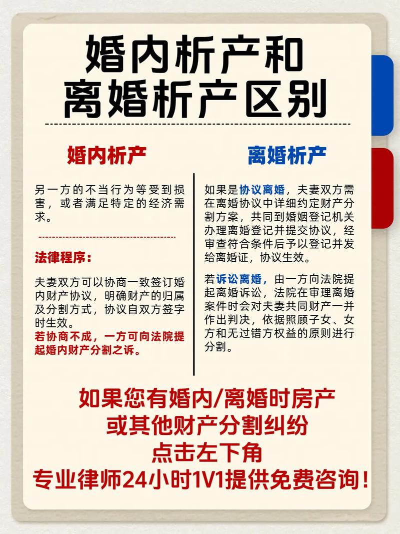 离婚析产奢侈品分割证据效力对比表