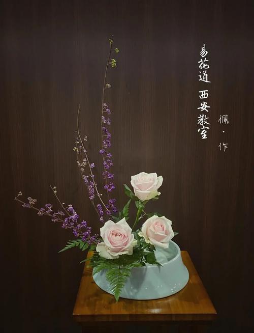 茶艺文化到底是什么?只是泡茶吗?-我问答网