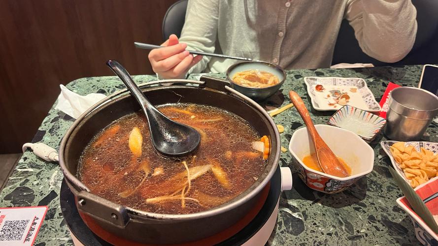 未来三年：窄场景吃肉，全场景喝汤