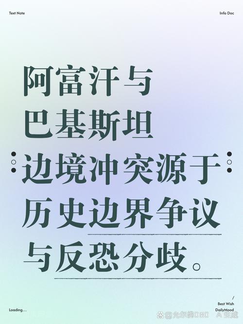 大家最有争议的3个问题