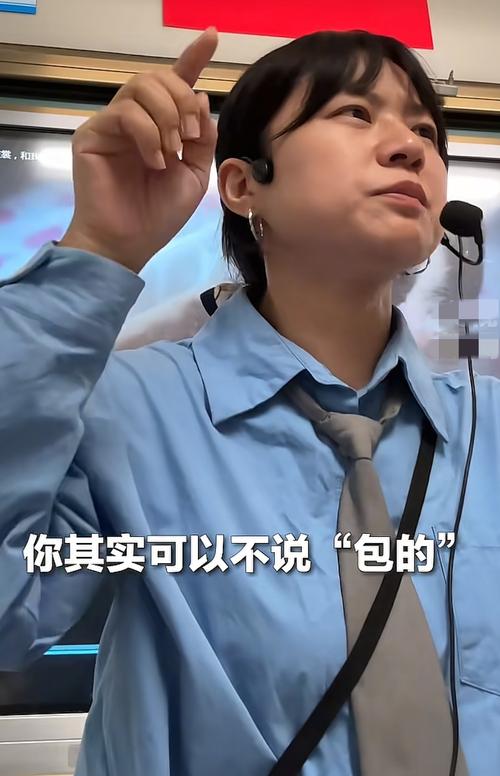 别神化柔光，它根本不是万能的