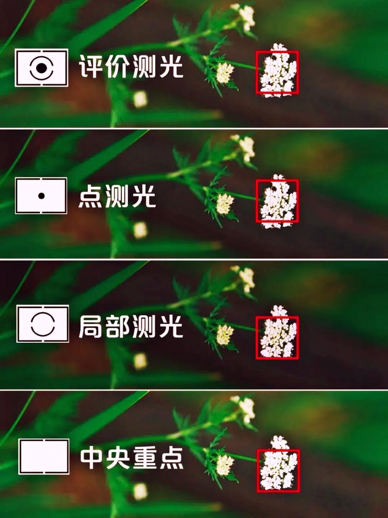 光说不行,得实打实看案例、测样机