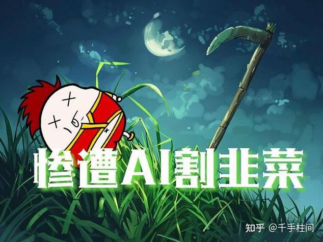 新型传送带怎么选?别被噱头割韭菜