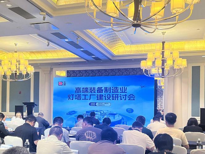 真话直说：国内开放式创新实践的坑与破局