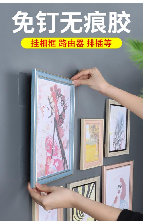 家装挂画12问：资深装修老师傅的干货总结