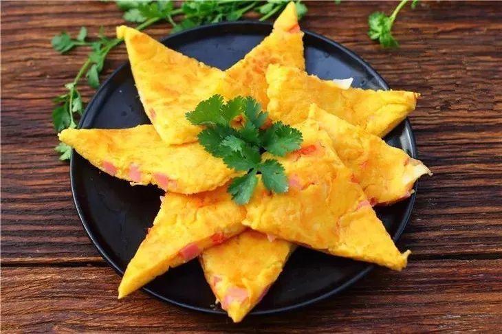 餐后补锅的分寸，别错得更离谱