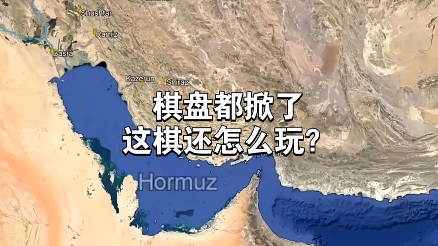 从振动到油液，这盘棋比你想的大