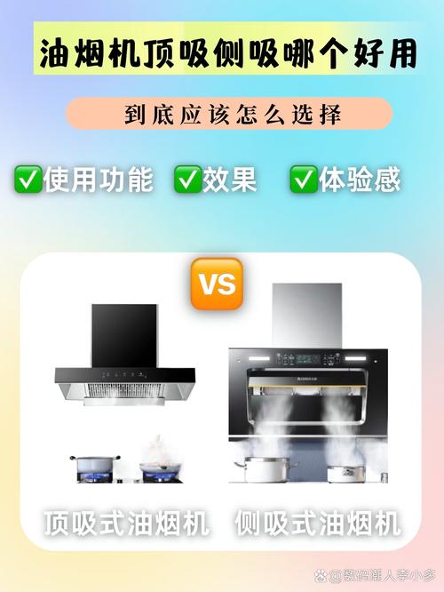 聊聊现在流行的设备,别盲目追新