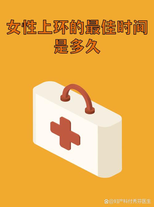 什么时候我们能用上?其实已经在用了