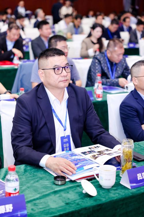 五、欧博东方的行业实践